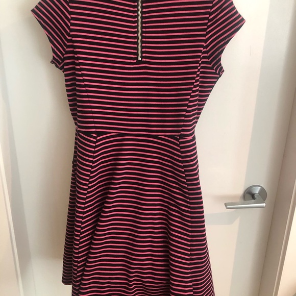 2/$100 JESSICA SIMPSON XL/ 14 FIT - Picture 9 of 11